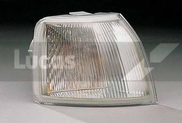 LUCAS ELECTRICAL LPB346 Indicator